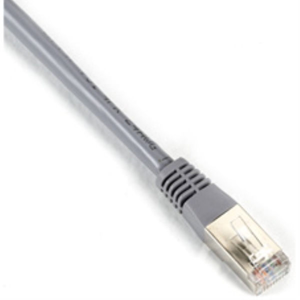 BLACK BOX CORP EVNSL0502MS-0002