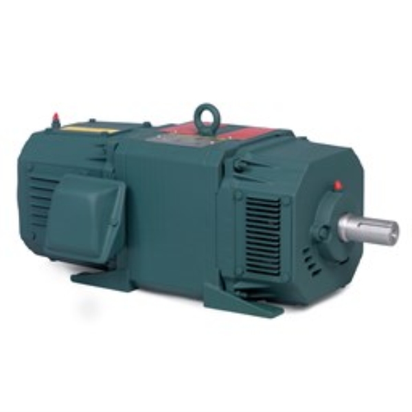 ASEA BROWN BOVERI D5007R