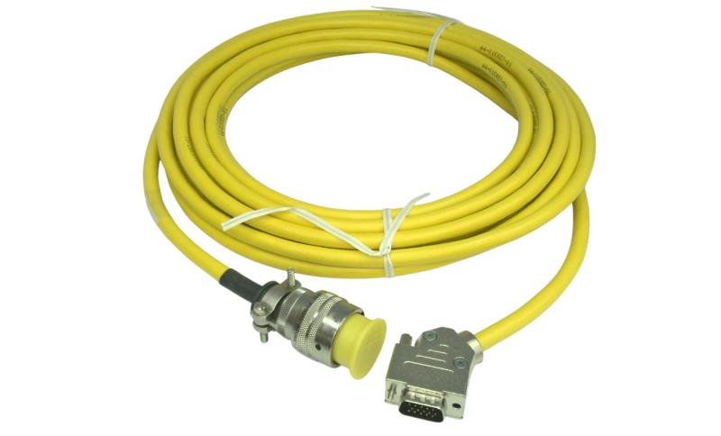 PARKER 71-021121-25-B