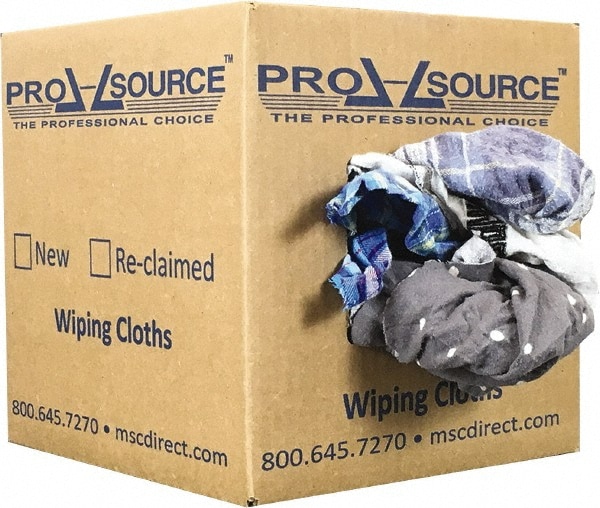 PS-R010-C12-5 by PRO-SOURCE
