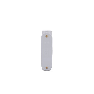 IPEX 077503
