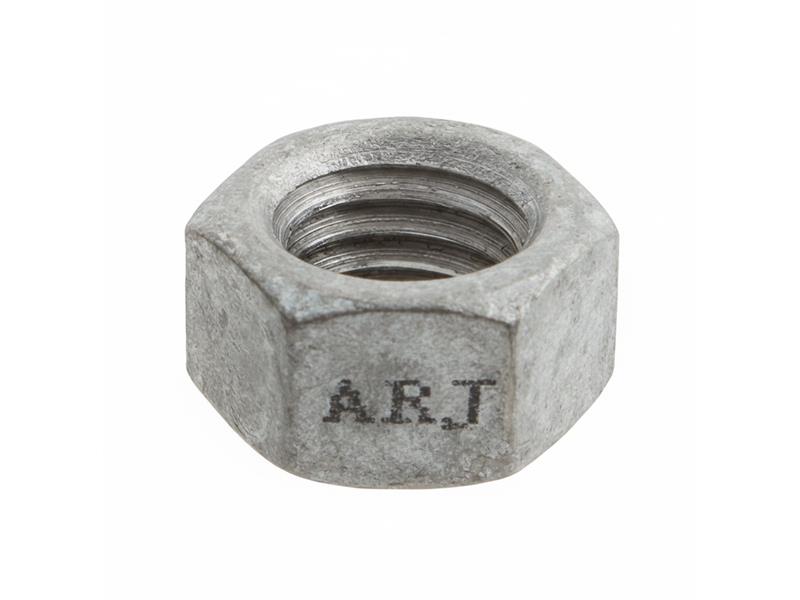 GENERIC 1/2INCH NUT