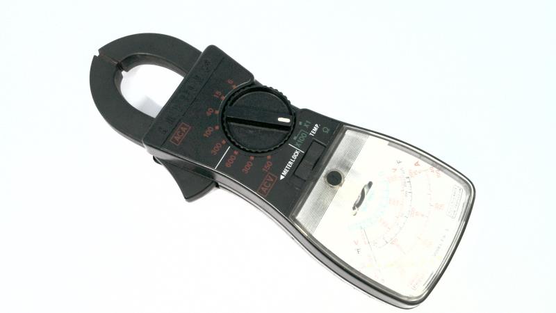 FLUKE FS3 FLUKE FS3