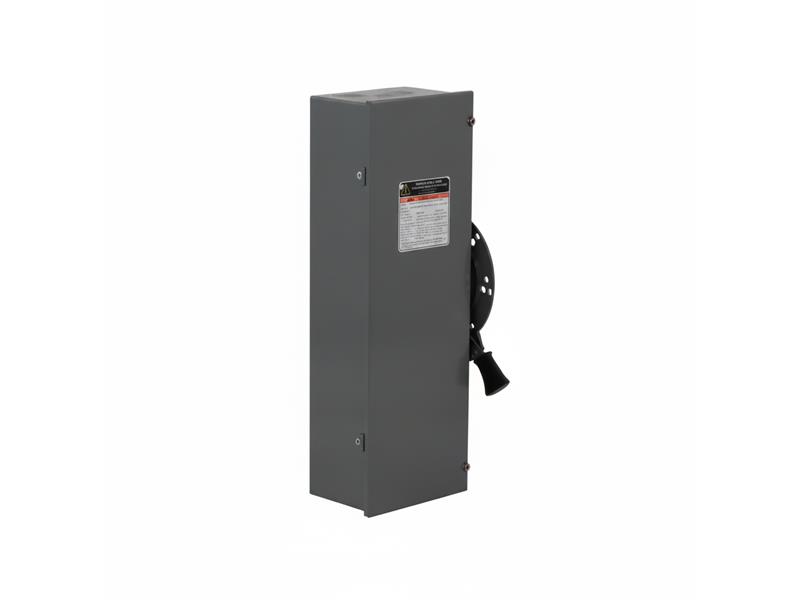 DT322RB by SCHNEIDER ELECTRIC