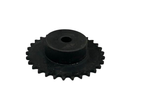 MARTIN SPROCKET & GEAR INC 35B30