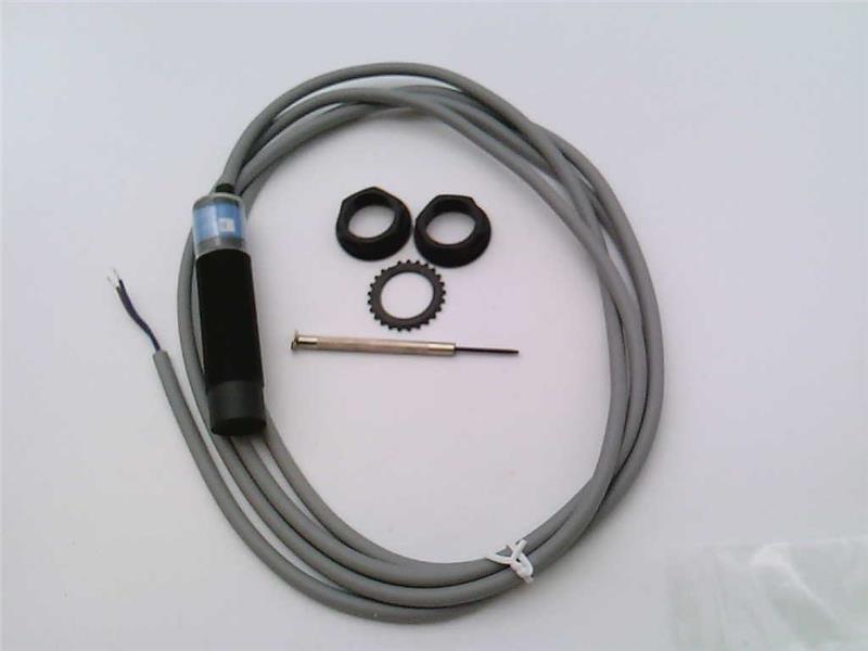 RADWELL RAD08443