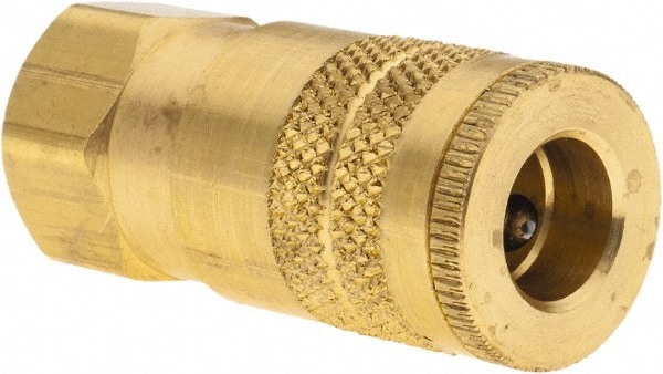 PARKER B23E-787