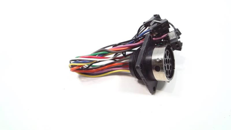 VIDEOJET RP11996
