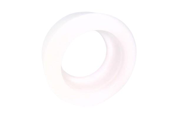 RADWELL RAD-1498849-LR