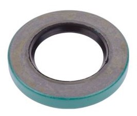 SKF 7636