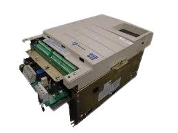 MAGNETEK DSD412