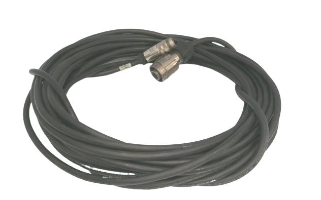 SCHMITT INDUSTRIES SB-4840 SCHMITT INDUSTRIES SB-4840