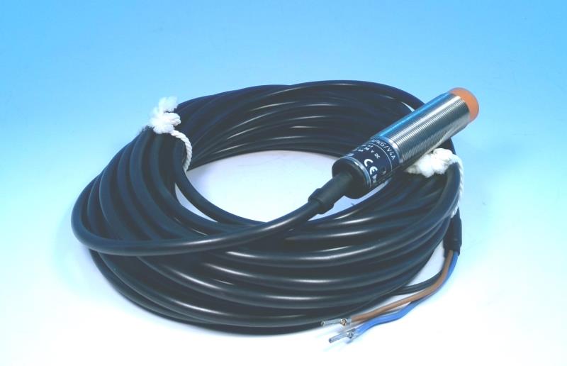 EFECTOR IG5629