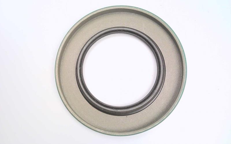 SKF 15093