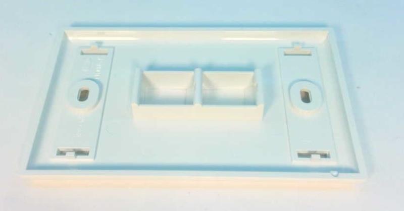 PANDUIT NK2FWHY