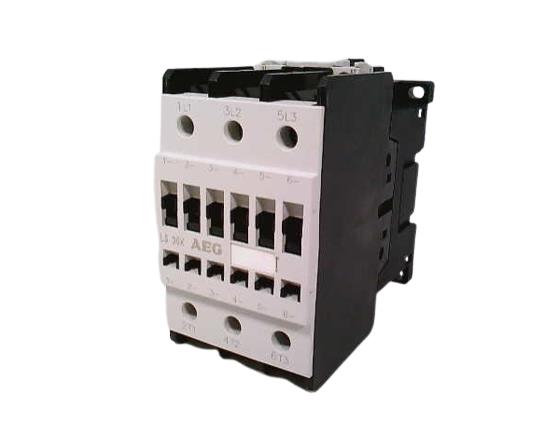 EEC AEG LS30K.00-G