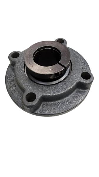 PEER UCFC208-40MM