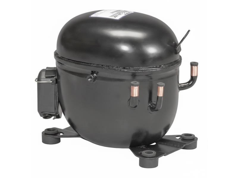 RST45C1E-CAV-901 par COPELAND