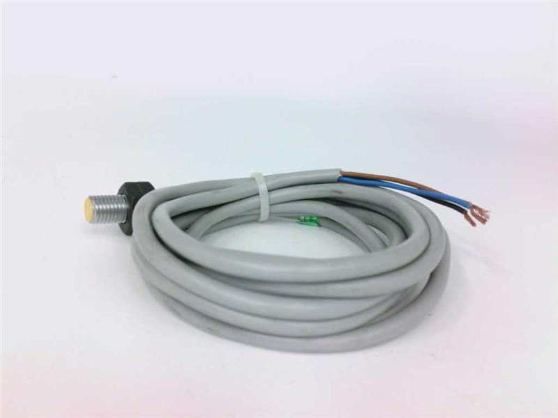 TURCK BI1-G08K-AN6X
