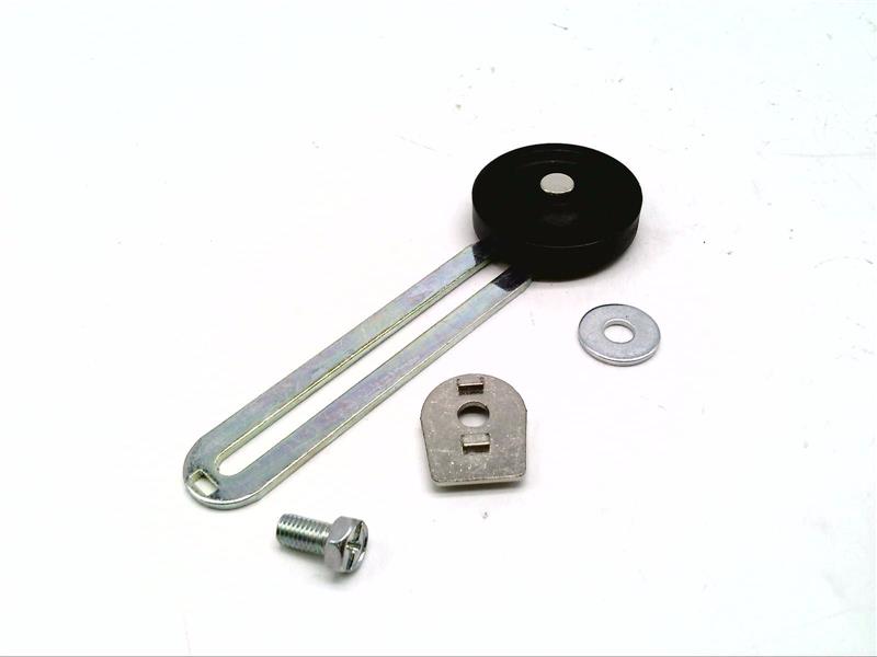 PIZZATO VF L35-2