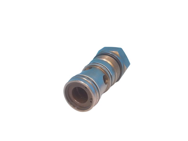 EATON CORPORATION 1CE300-G-10W-35S-V3