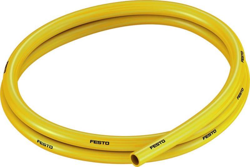 PUN-V0-6X2-GE-C par FESTO