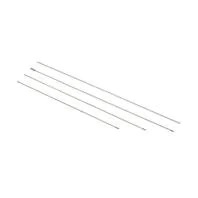 OMRON F03-01 SUS316
