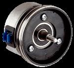 SRM50S-HGA0-K22 by SICK