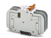 TMC 82D 10A by PHOENIX CONTACT