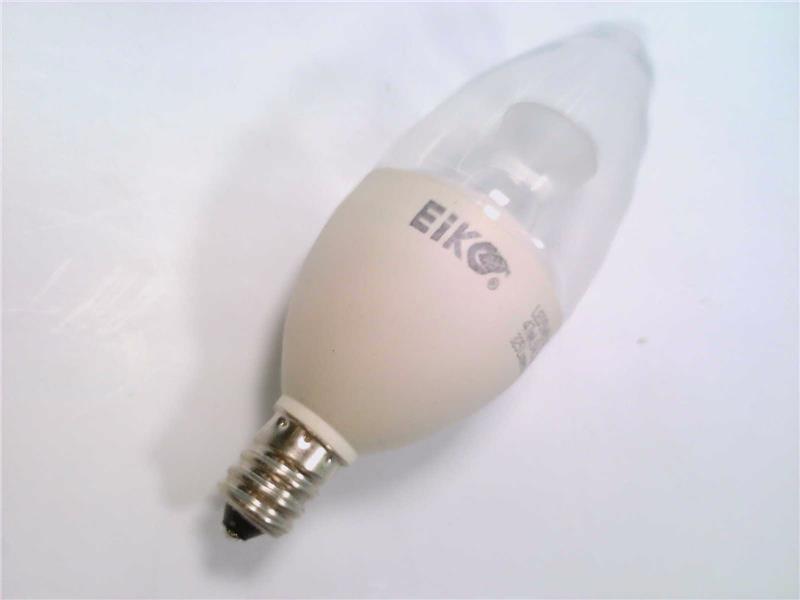 EIKO LED5WB11/E12/830-DIM-G5