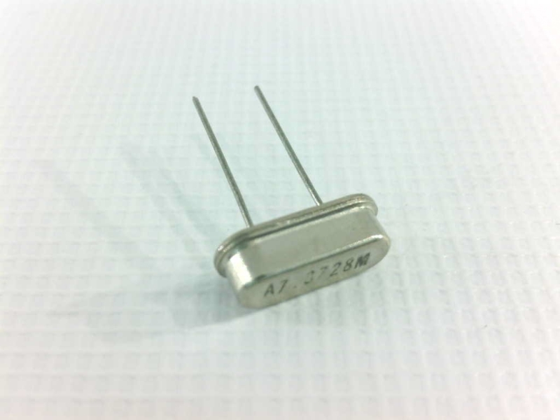 ATI LP73728MHZHC49