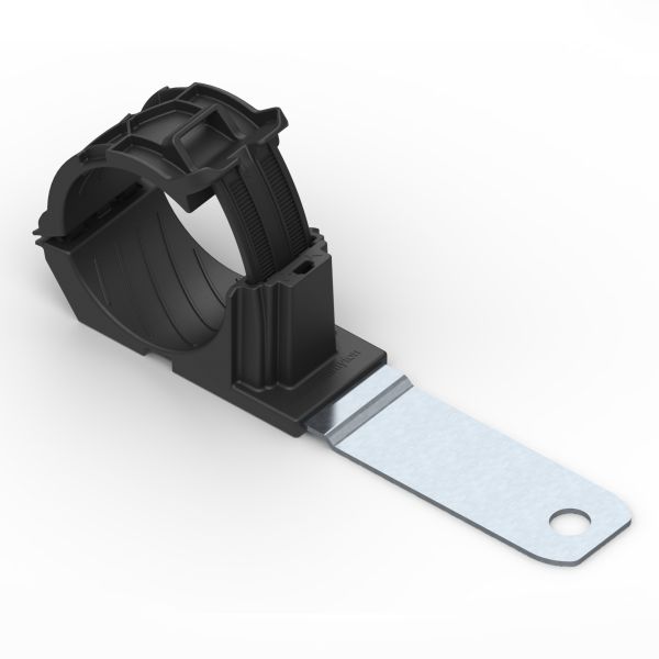 HELLERMANN TYTON 151-01663