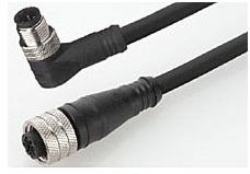 MOLEX 333031B20M050