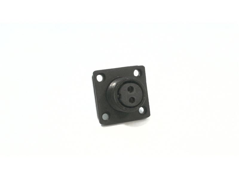HARWIN C90-3102R10SL-4S