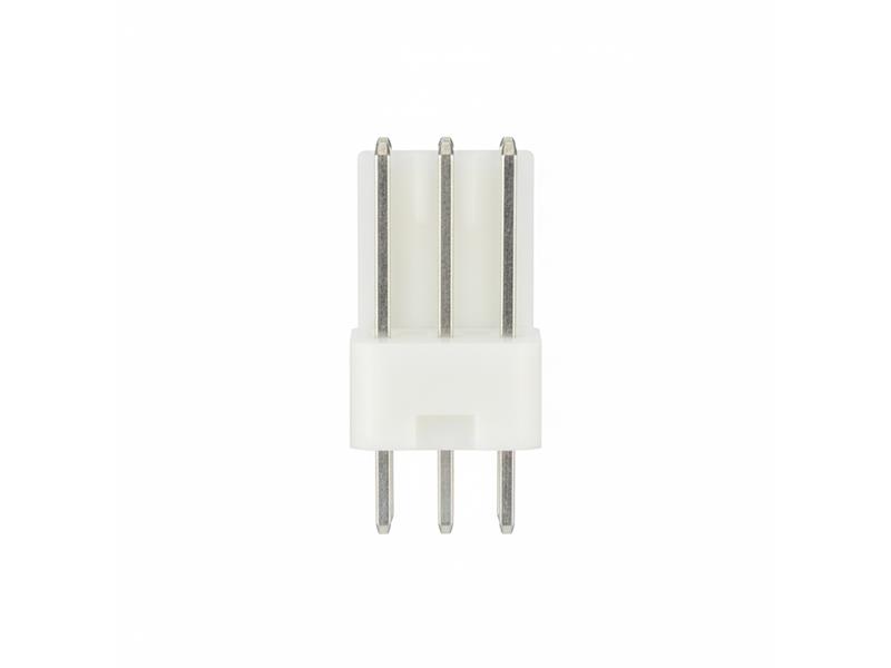 MOLEX 22-27-2021