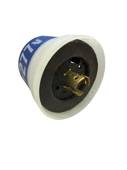 INTERMATIC LC4536LA