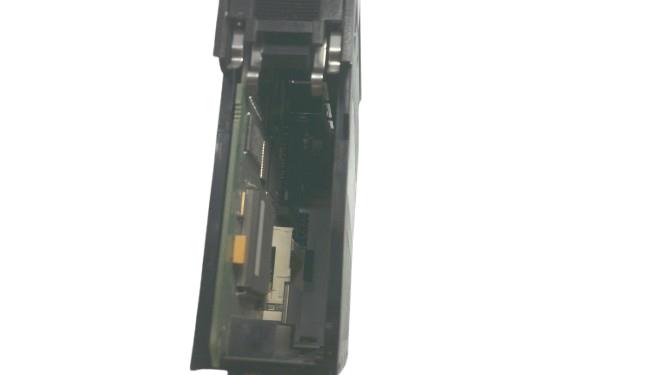 BELDEN MVI56-101M