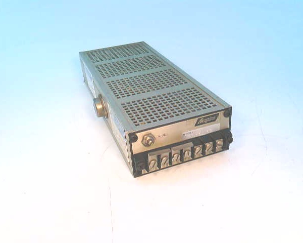 ACOPIAN VA45NT60