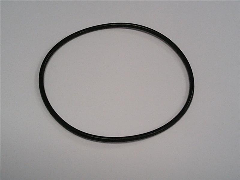 GP0570G0V-ITEM#11 par RADWELL