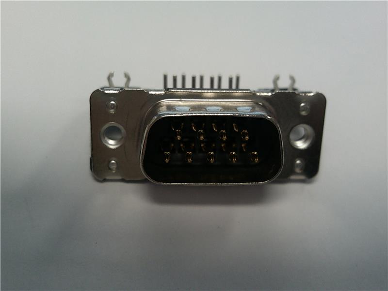 HARTING 09651626816