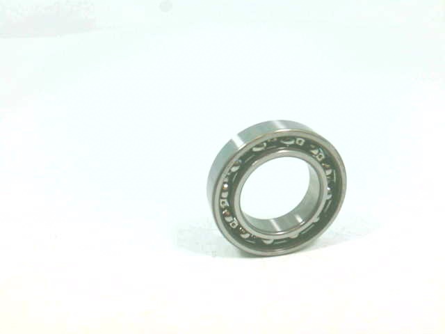 NTN BEARING 6006-C3