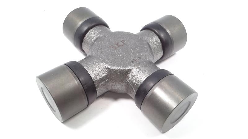 SKF UJ330C