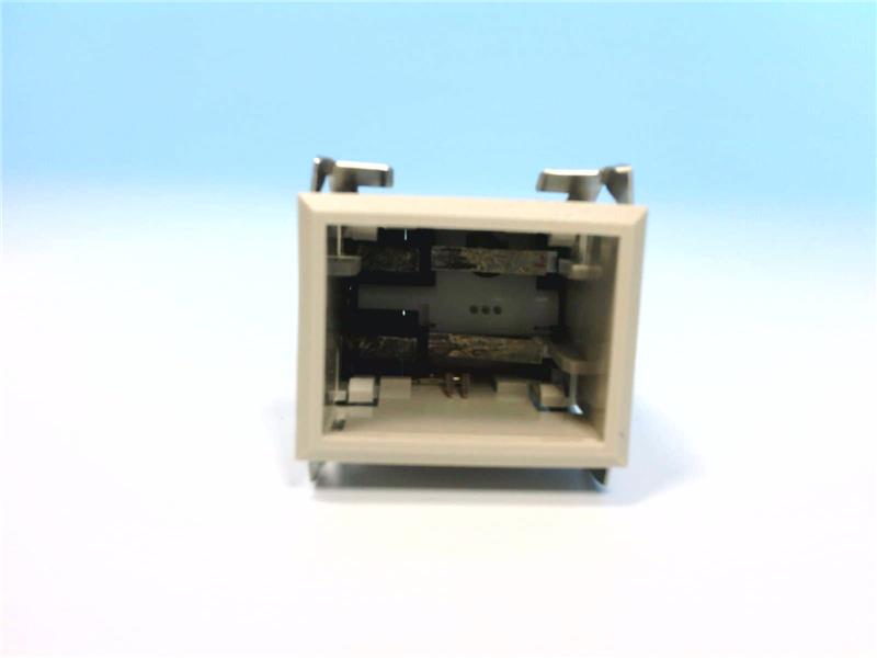 OMRON A3PJ70302NC