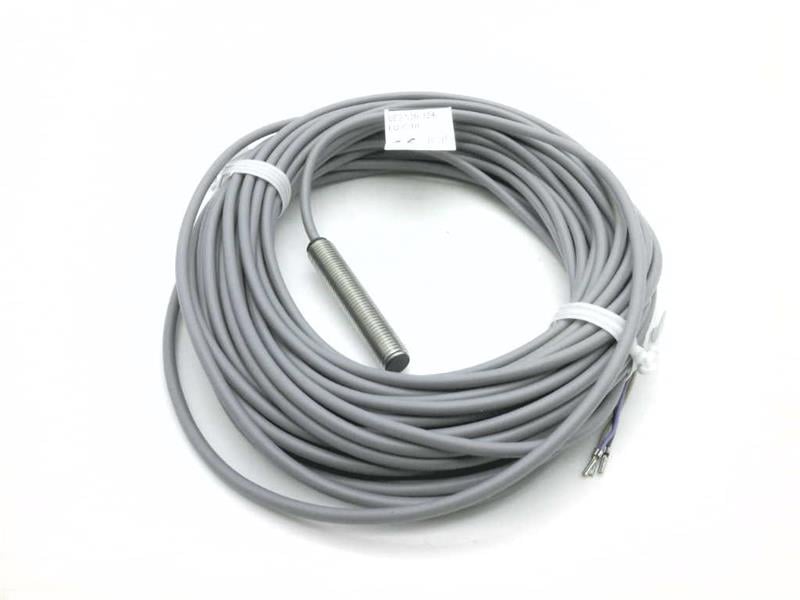 BALLUFF BES 516-324-EO-C-10