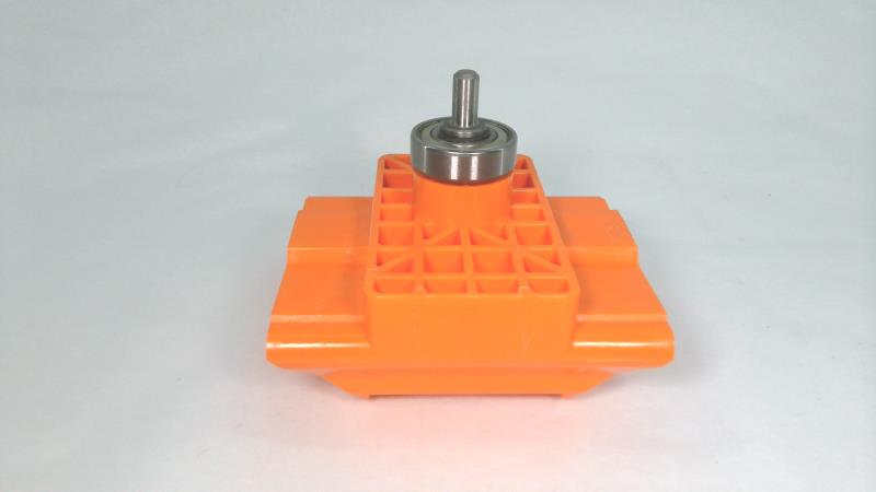 DEMATIC K001724AAA
