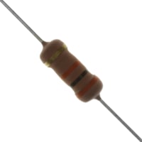 FMP200JR-52-1R5 par YAGEO