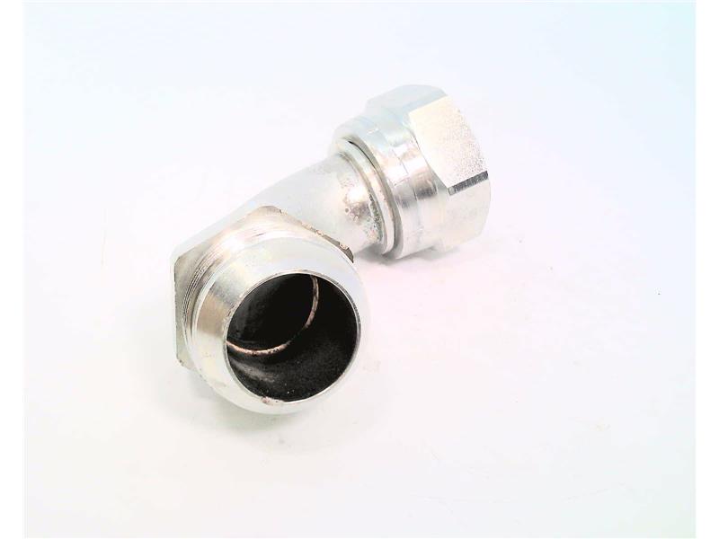 PARKER 39T3-20-20