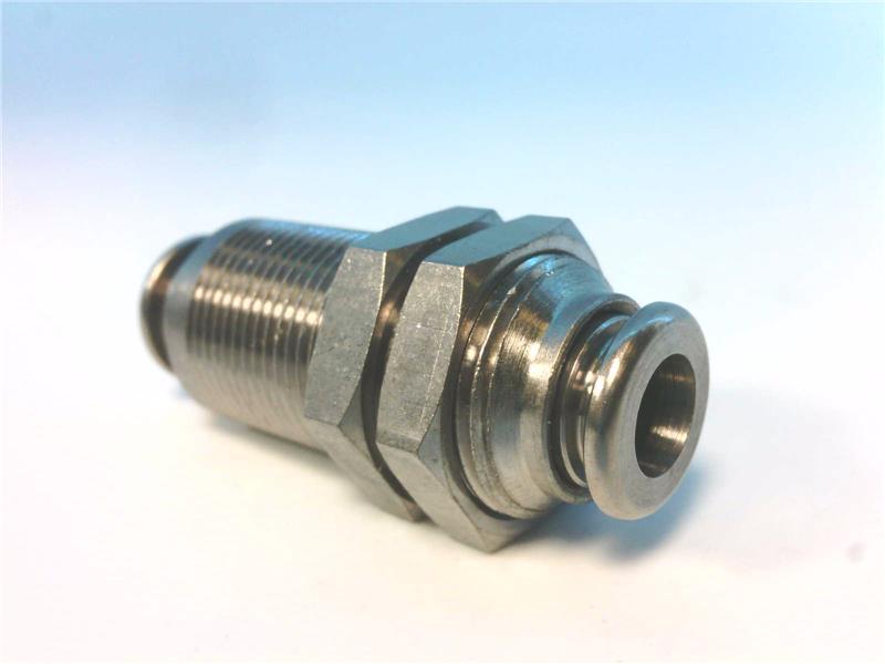 METAL WORK PNEUMATIC 2F11003