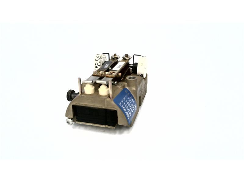 JOHNSON CONTROLS T-4516-201