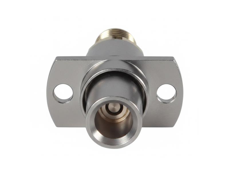 HUBER SUHNER INC 22660064